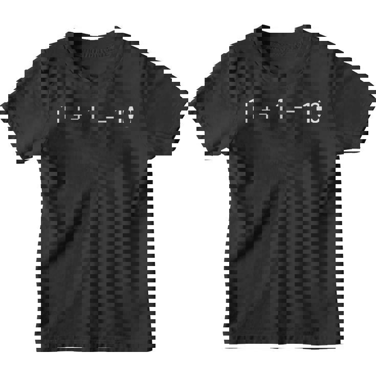 Informático Código Programación Hacker Nerd Programador Camiseta niño