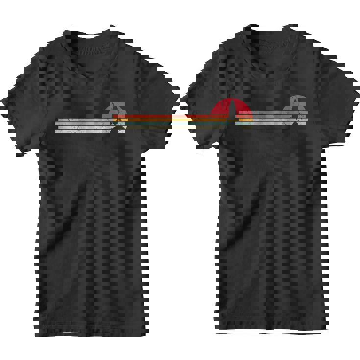 Ingeniero Aeroespacial Aeronáutico Hombres Ingeniería Aeroespacial Camiseta niño