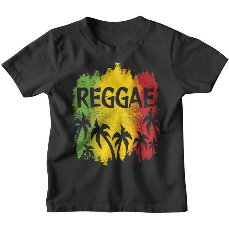 Reggae - Ropa De Hombre / Moda Hombre