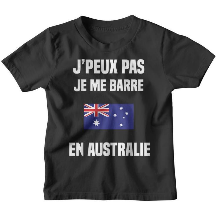 Sweatshirt "Attention Je Vais Me Fâcher !" - Inspiré De La 7ème Compagnie - Coupe Classique - Cadeau Humoristique Fan De Films Français - 3