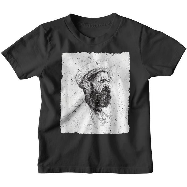 Jezidische Jesiden Yazidi Yezide Lalisch Melek Taus Ezidi S Kinder Tshirt