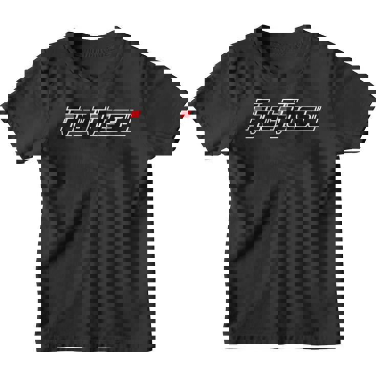Jiu Jitsu T Brasileña Jiu Jitsu Camiseta niño