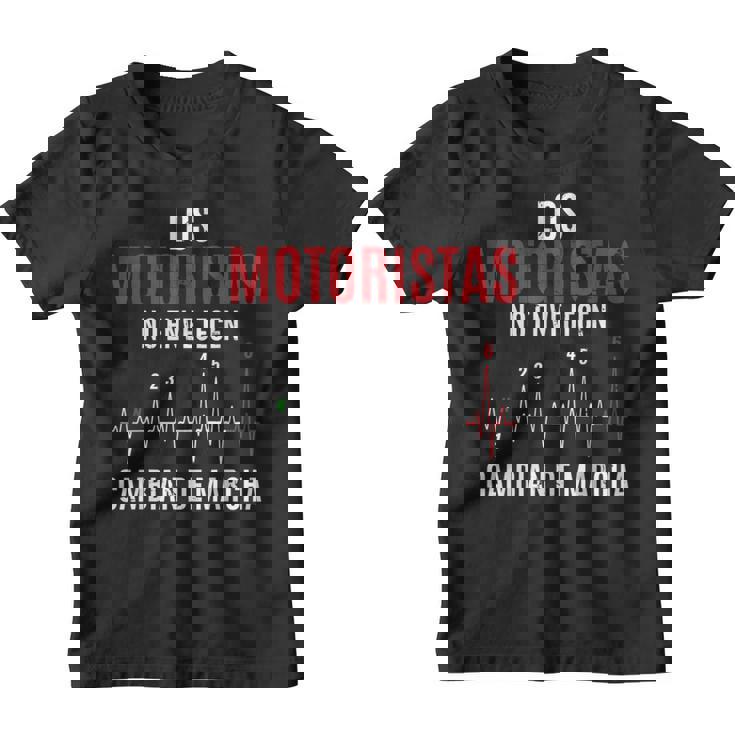 Motoristas Equipacion Moto NiÃ±o ONEAL CAMISETA MOTO XXX OG