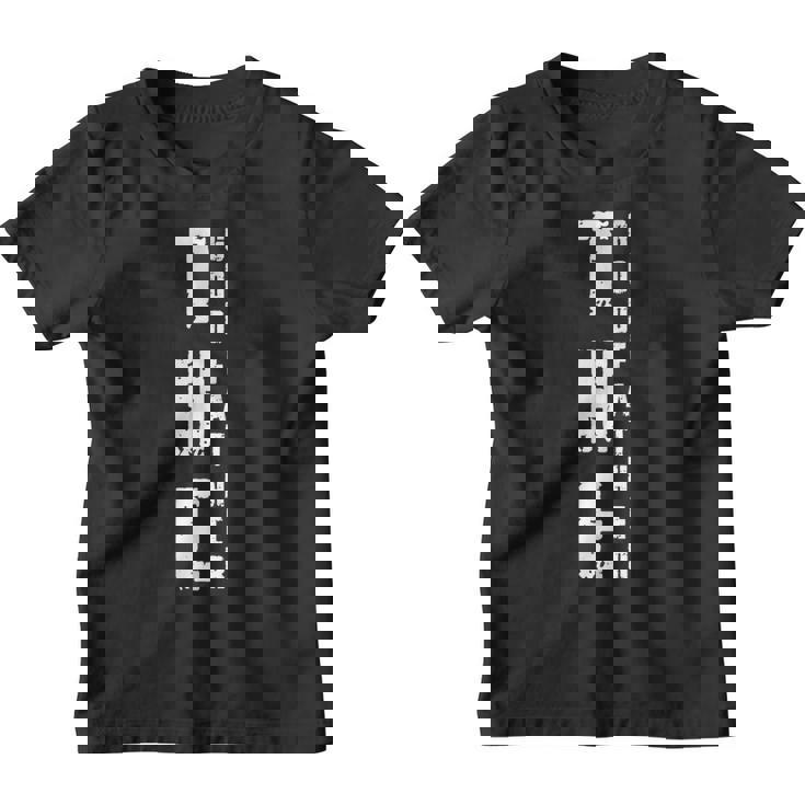 Padrino Ahijada Ahijado Padrino Camiseta niño