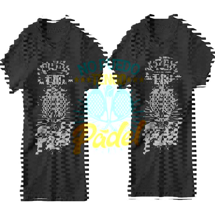 Palas Ropa De Padel NiÃ±o Ropa Deportiva Decathlon Padel Ropa Ropa