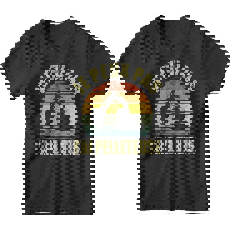 Quelle Formation Et Habilitation Pour Les Ouvriers Du Bâtiment Et BTP