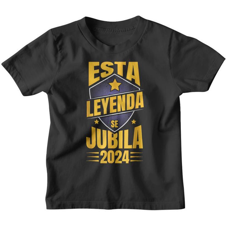 Camiseta Divertida De Jubilación 2025 En Catalán - Diseño Vintage Con Palmeras Y Puesta De Sol
