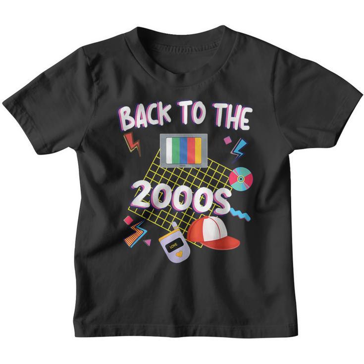 T-shirt Vintage HKS Evolution – Twin Cam Gears – Taille L – Noir – Années 2000 Original
