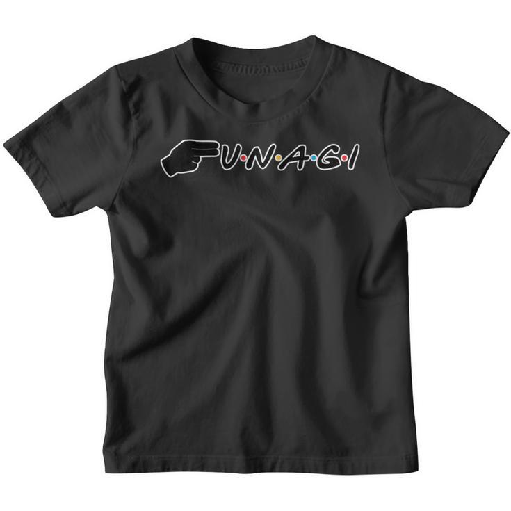 Sweat à Capuche Unagi - L'état De Conscience Totale - Motif Humoristique Pour Fans De Culture Pop, Coupe Classique