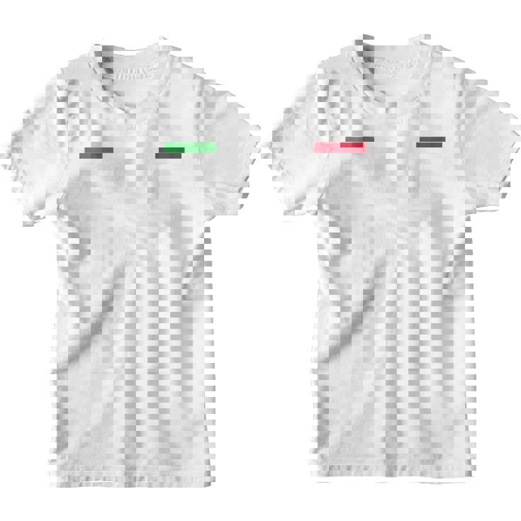 Lustige Namen Italien Trikot Für Mallorca Und Die Party Kinder Tshirt