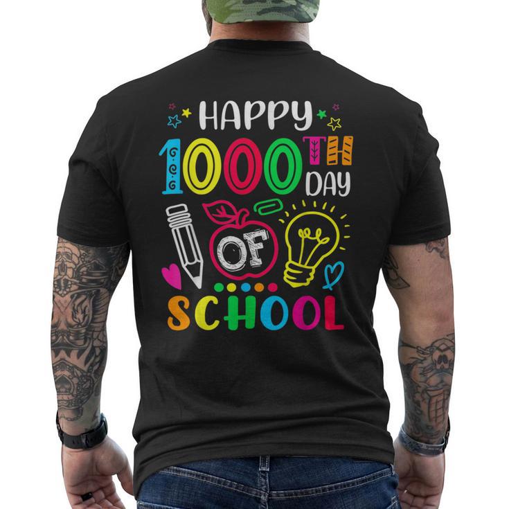 1000-days-school-happy-1000th-