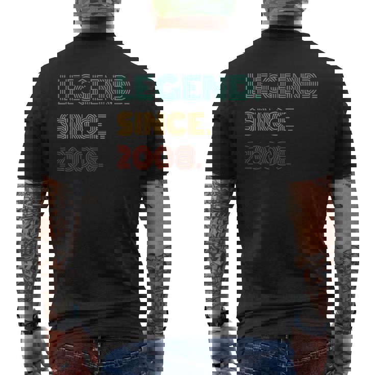 Legend Since May 2003 16th Birthday 16 Years Old Tshirt Legend Since May 2003 16th Birthday 16 Years Old Tshirt