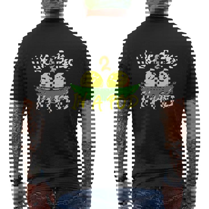 Pod t shirt outlet