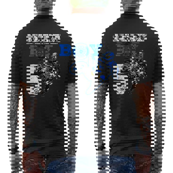 Mens Funny Motocross Mx Dirt-Bike Status T-Shirt Mens Funny Motocross Mx Dirt-Bike Status T-Shirt