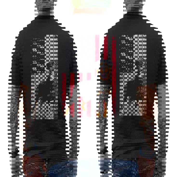 LIKE A DAISY様用 Rottweiler BDU SHIRT LIKE A DAISY様用 Rottweiler BDU SHIRT