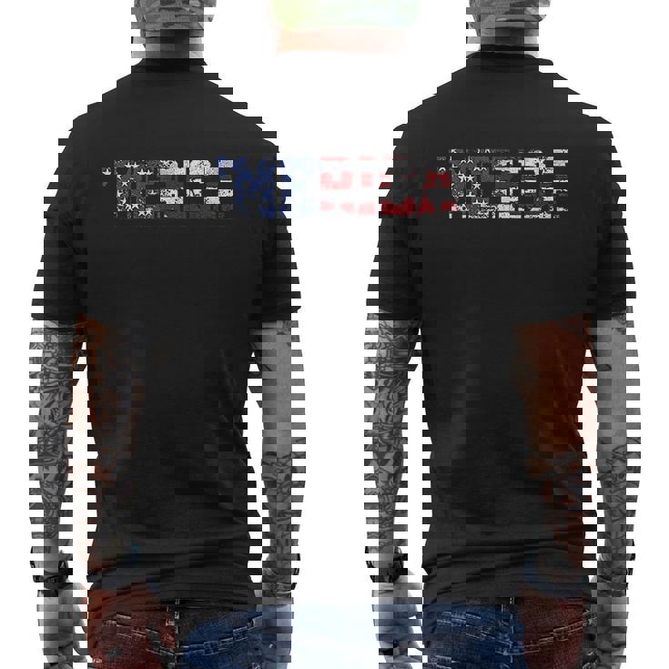 Usa T-Shirt American Flag Us America United States 4th July Usa T-Shirt American Flag Us America United States 4th July