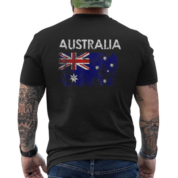 australia-australian-flag-mens