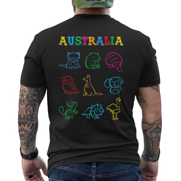 australia-day-toddler-funny-