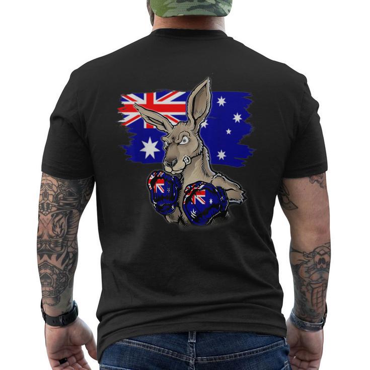 australia-flag-australian-mens