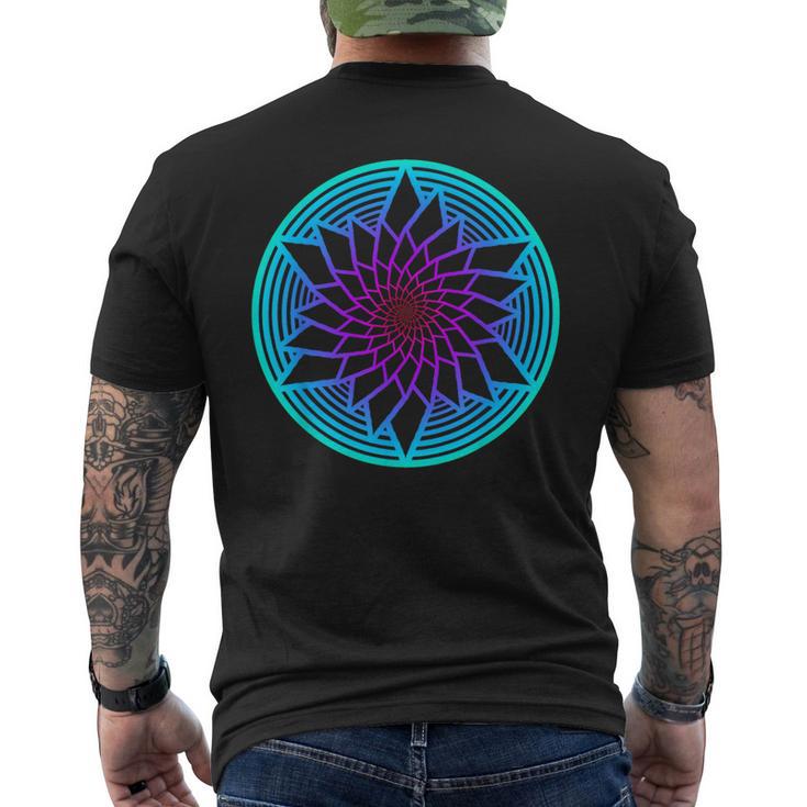 awesome-design-sacred-geometry