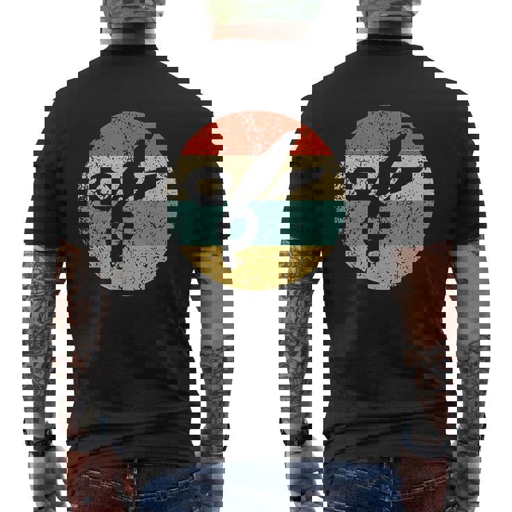 Barber Hairdresser Shirt - Vintage Retro Scissors Shirt Barber Hairdresser Shirt - Vintage Retro Scissors Shirt