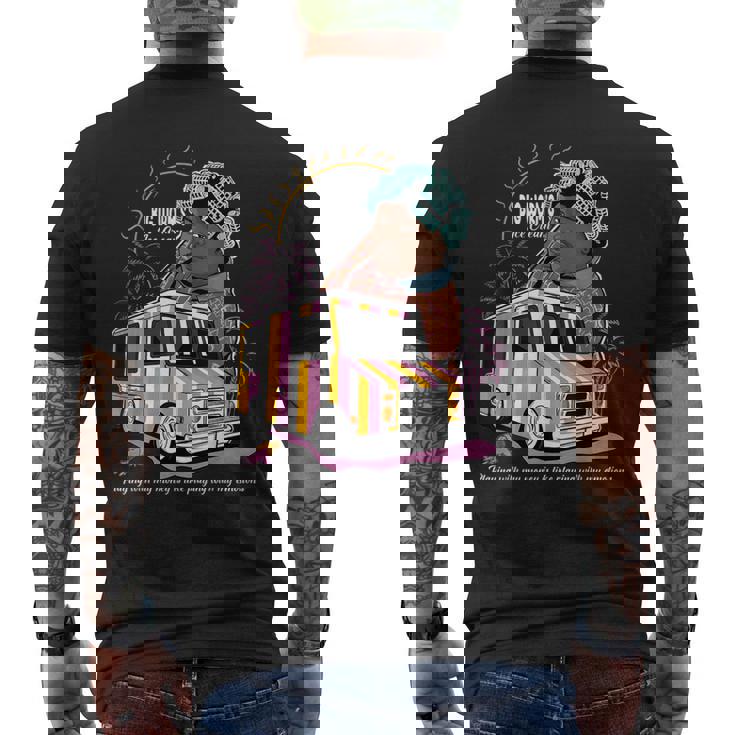 big-worms-vintage-funny-ice-