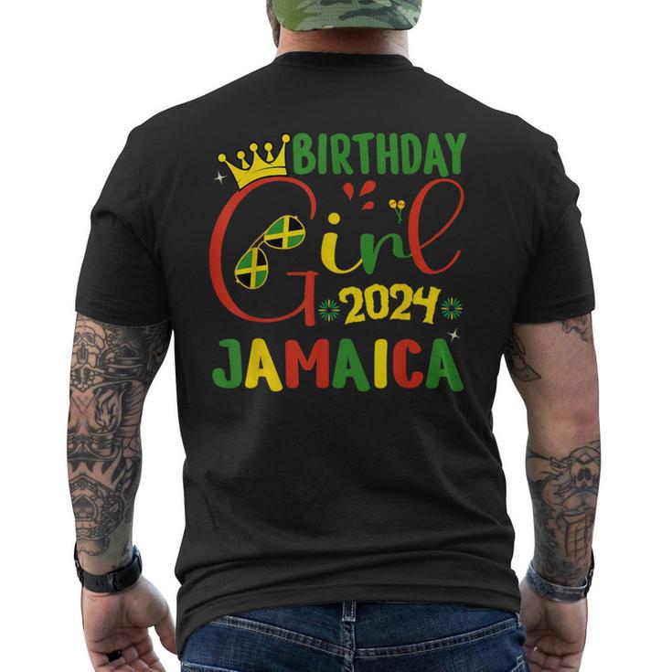 birthday-jamaica-girls-trip-