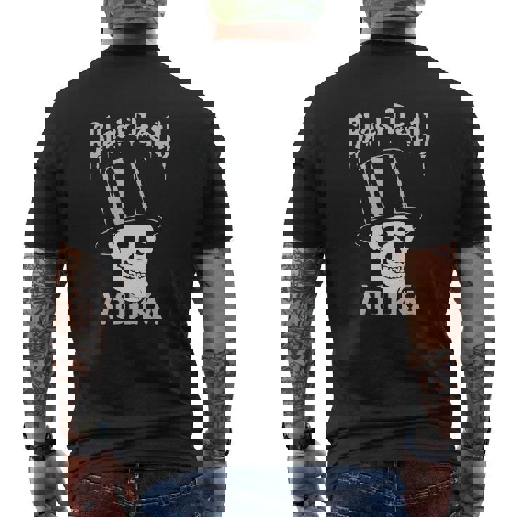 black-death-vodka-mens-back-t-