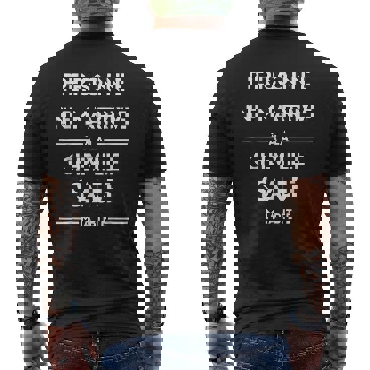 Blagues D'anniversaire : 30 Histoires Drôles Pour La Fête