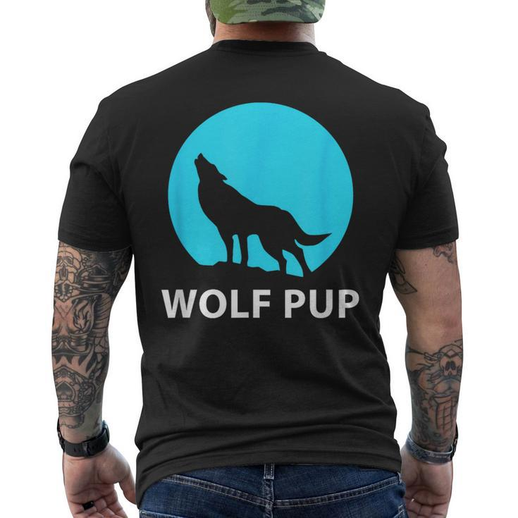 young wolf pup tattoo | Scratch art, Scratchboard art, Animals artwork