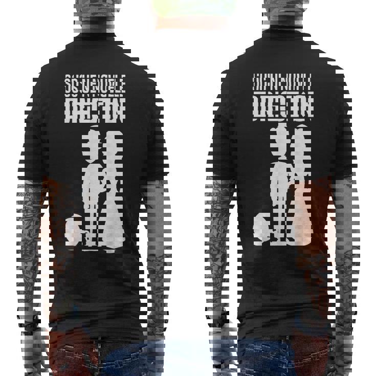 Cadeau Futur Marié Humour Homme Mariage Déguisement Evg Pacs Youth