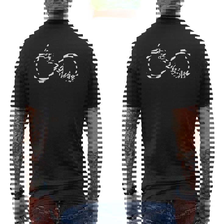Camiseta Divertida De Best Friends Para Mujeres Hombres Y Niños Camiseta De Regalo Camiseta Camiseta Hombre Estampado Espalda