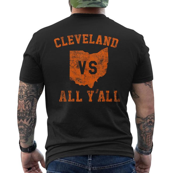 All in cle shirts hotsell