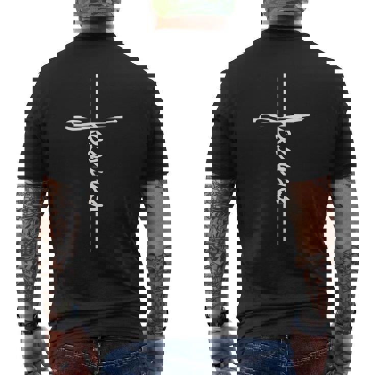 Estampados DiseÃ±os De Playeras De Hombre Poleras Estampadas DiseÃ