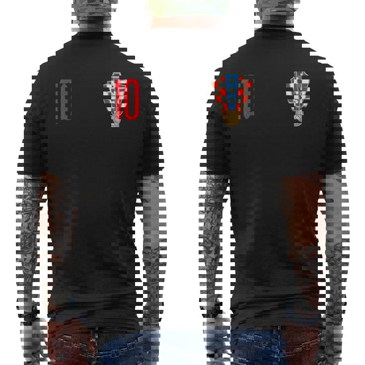 croatia jersey aliexpress