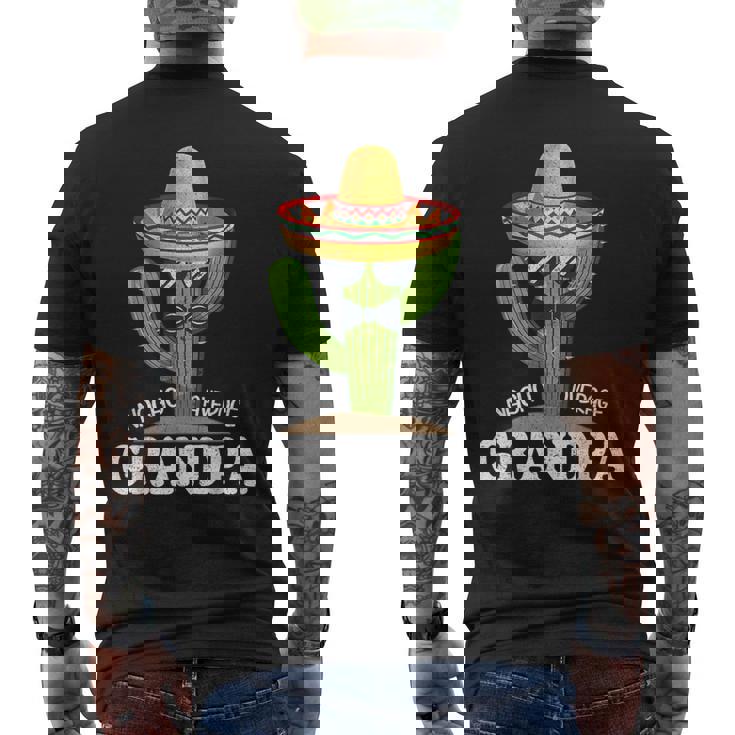 Nacho Average Papa Shirt Cinco De Mayo New Grandpa To Be Nacho Average Papa Shirt Cinco De Mayo New Grandpa To Be