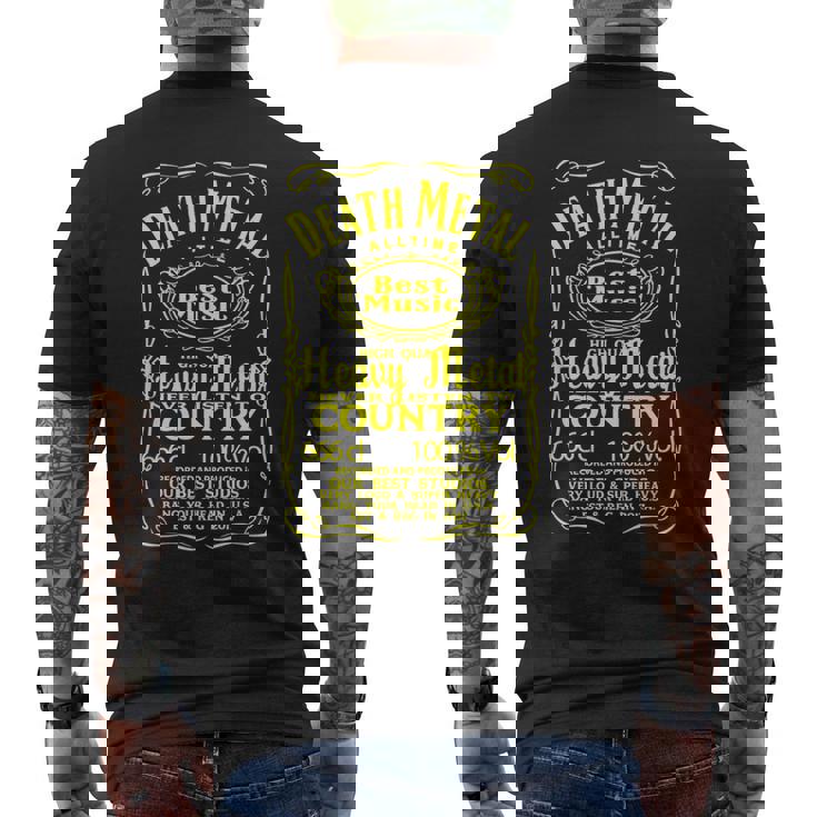 P Diddy Doigts De Metal Cadeau Heavy Ultra Hardrock Vomit Humour PopSockets T Shirt Metal