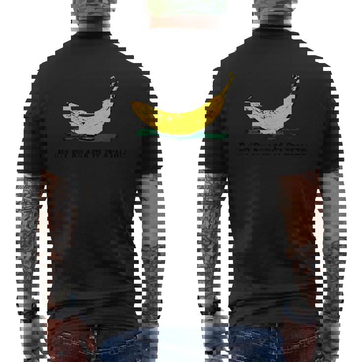 BANANA REPUBLIC　Ｔシャツ 【 DEAD STOCK 】 il_1080xN.5648787183_kfo2.jpg