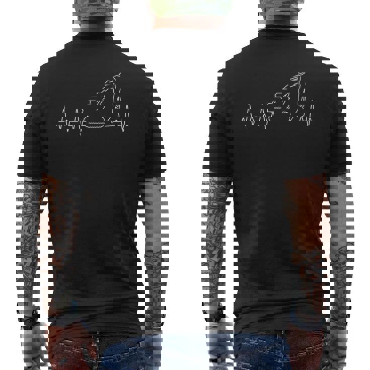 excavator-heartbeat-