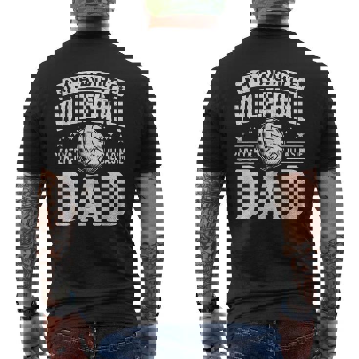 T-shirt Humoristique Pour La Fête Des Pères - Coton 100%, Motif Drôle, Coupe Loose, Fait Aux USA