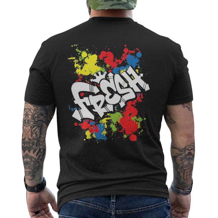 fresh-hip-hop-80s-90s-old-