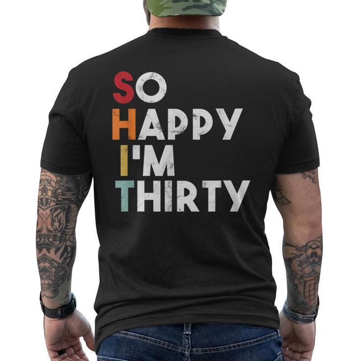 funny-30th-birthday-so-happy-