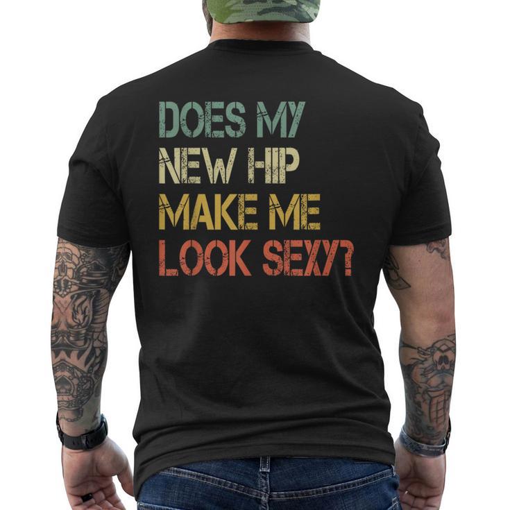 Sexy t shirt on sale