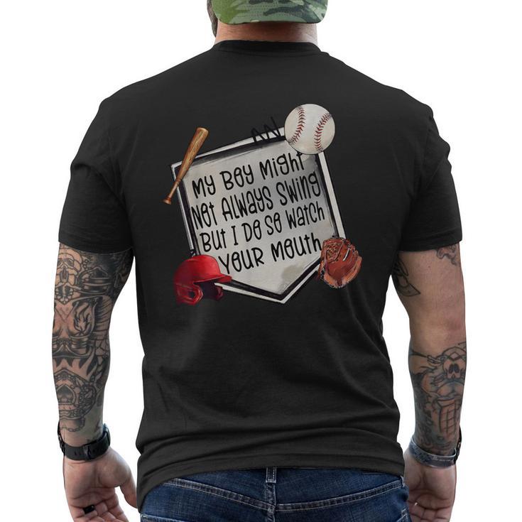 Funny baseball shirt sayings online