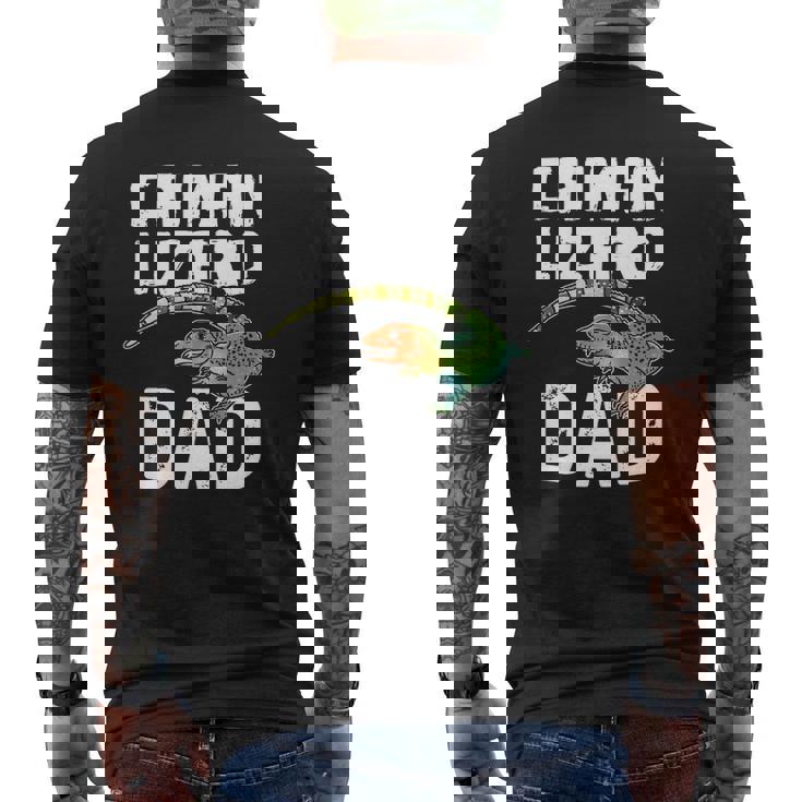 【eessay】LIZARD CRYSTSL T SHIRT Amazon.com: Lizard T-Shirt : Clothing, Shoes & Jewelry