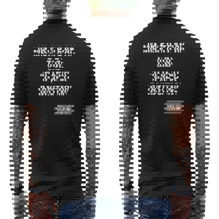 Funny Skip Ad T Shirt Funny Skip Ad T Shirt