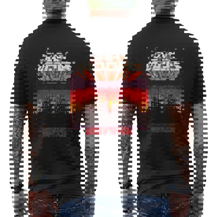 gary-moore-mens-back-t-shirt-