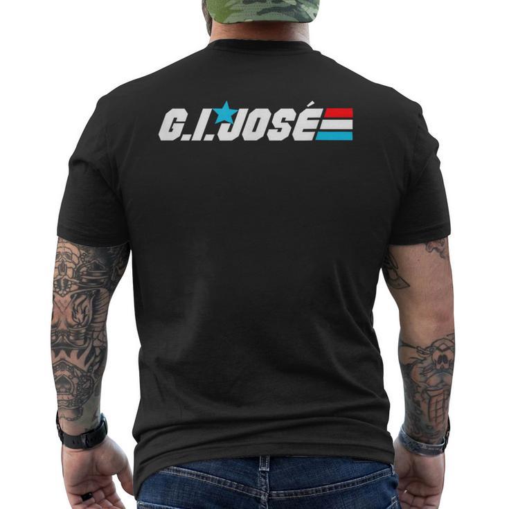 gi-jose-mens-t-shirt-back-