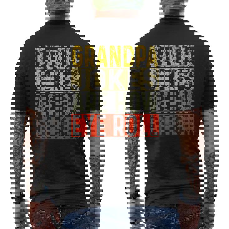 Keep All My Dad Jokes In A DAD-A-BASE – DTF MASTERS