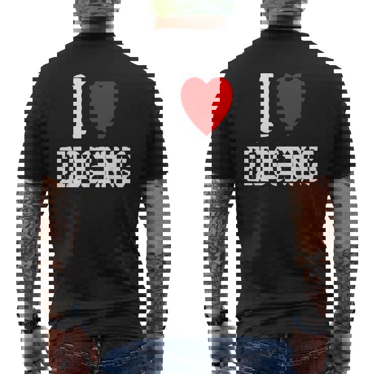 【MIMTHEWARDROBE】 Love letter t-shirt / 追跡付 Amazon.com: Initial Letter J plus B Couples Love Monogram T